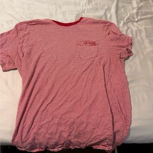 Guess T shirt